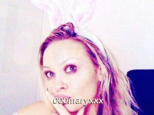 000maryxxx