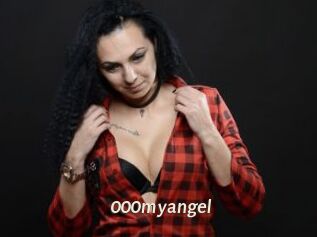 000myangel