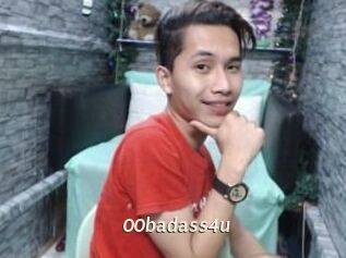 00badass4u