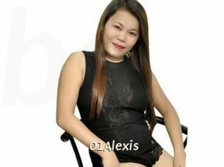 01Alexis