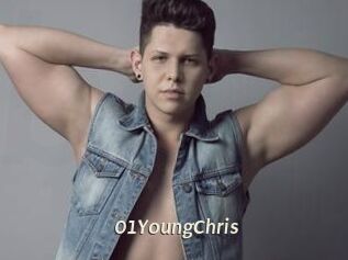 01YoungChris