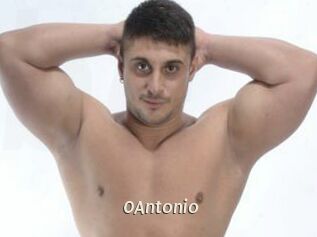 0Antonio