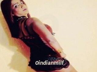 0indianmilf