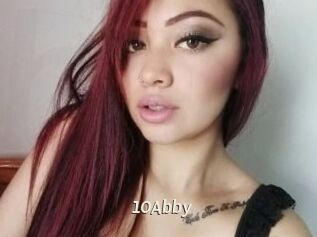 10Abby
