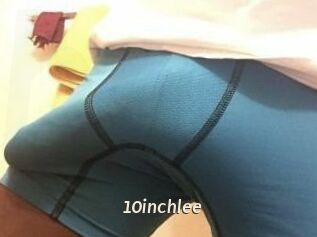 10inchlee