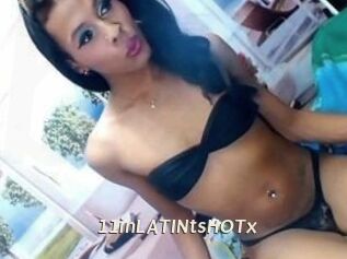 11inLATINtsHOTx