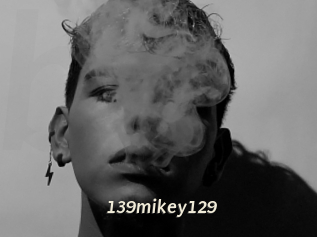 139mikey129