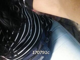 170791c