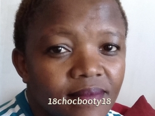 18chocbooty18