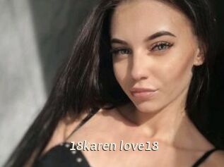 18karen_love18 Blog éjac
