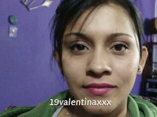 19valentinaxxx