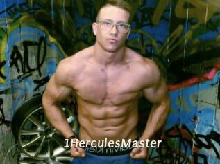 1HerculesMaster