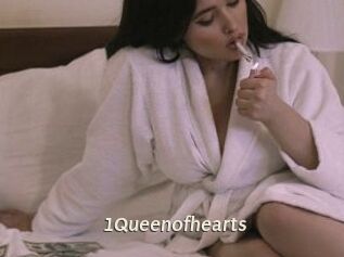 1Queenofhearts