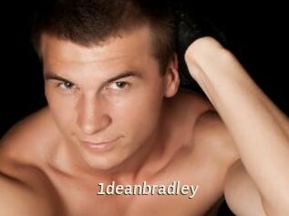 1deanbradley Blog éjac