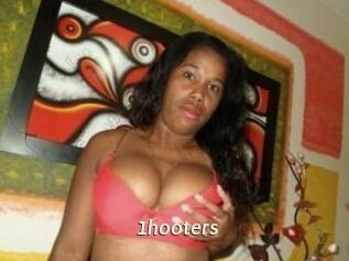 1hooters