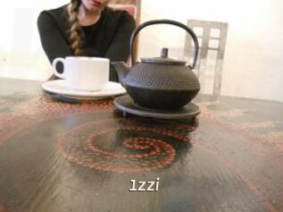 1zzi