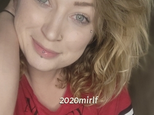 2020mirlf