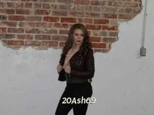 20Ash69