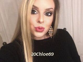 20Chloe69