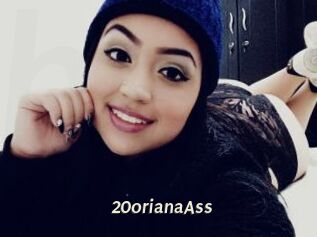 20orianaAss