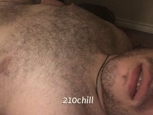 210chill