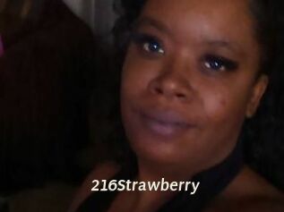 216Strawberry