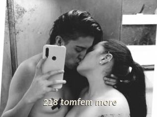 218_tomfem_more