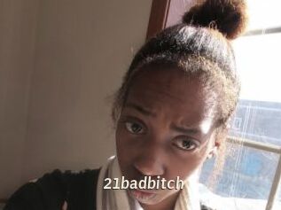 21badbitch