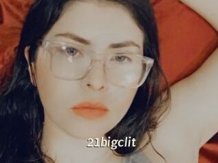 21bigclit