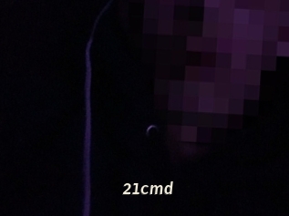 21cmd