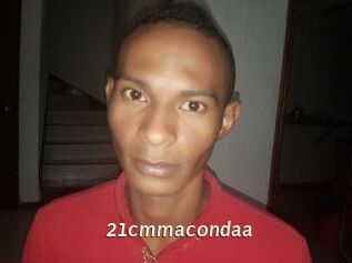 21cmmacondaa