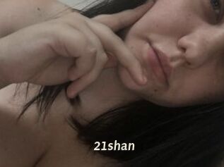 21shan