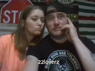 22loverz