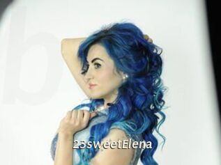 23sweetElena