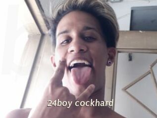 24boy_cockhard