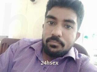 24hsex