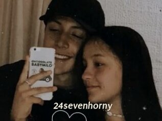 24sevenhorny