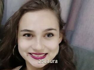 25Laura
