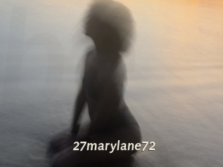 27marylane72 Blog éjac