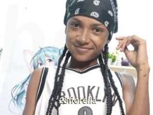28fiorella