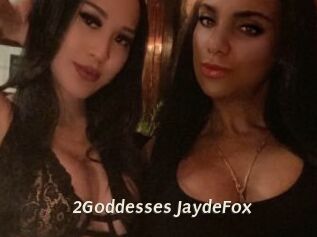 2Goddesses_JaydeFox