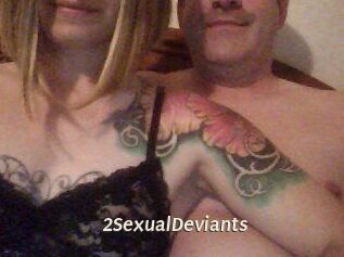 2SexualDeviants