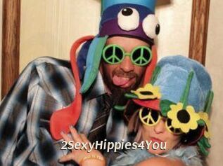2_Sexy_Hippies_4_You