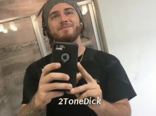 2ToneDick