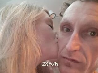 2XFUN