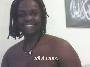 2diviu2000