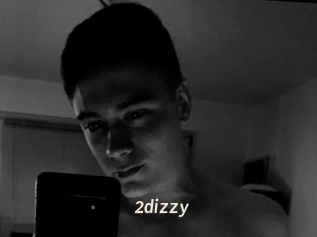 2dizzy