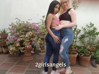 2girlsangels