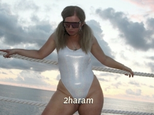2haram