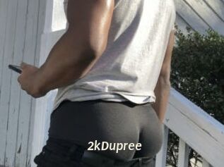 2kDupree